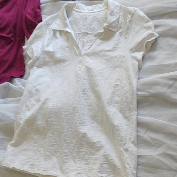 🎉🎉 WM szXL - Picture 2 of 13